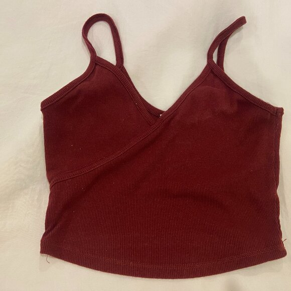 Lot of 6 womens tops for summer good variety - Picture 5 of 15